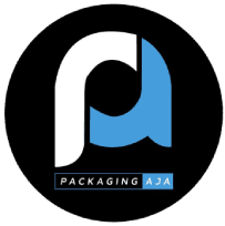 packaging aja