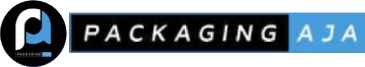 PackagingAja.com