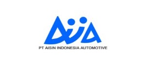 logo client12