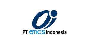 logo client19