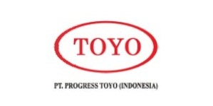 logo client2