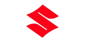 logo client20
