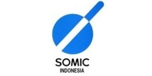 logo client3