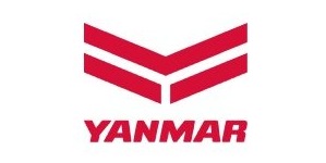 logo client7