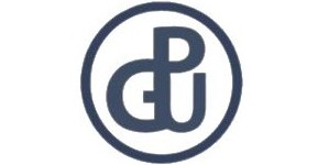 logo client8