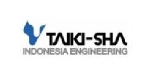 logo client9