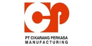 logo-client1.jpg