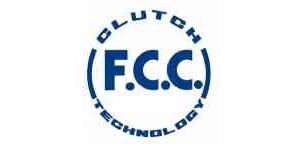 logo-client14.jpg