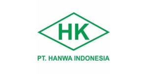 logo-client15.jpg