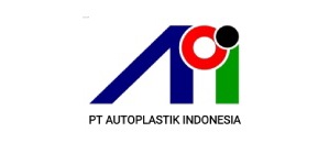 logo-client18.jpg