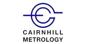 logo-client4.jpg