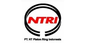 logo-client5.jpg