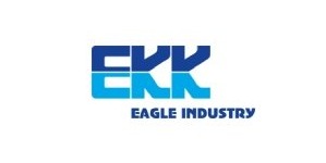 logo-client6.jpg