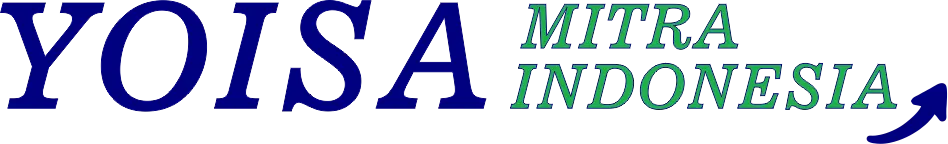 Yoisa Mitra Indonesia